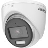CCTV-камера Hikvision DS-2CE70DF3T-MFS (2.8 мм)