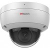 IP-камера HiWatch DS-I452M (4 мм)