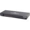 Разветвитель Cablexpert DSP-8PH4-02