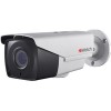 CCTV-камера HiWatch DS-T506