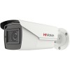 CCTV-камера HiWatch DS-T506C