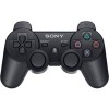 Геймпад Sony Dualshock 3 Wireless Controller