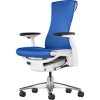 Кресло Herman Miller Embody Rhythm Blue