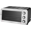 Мини-печь DeLonghi Sfornatutto Mini EO 12562