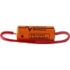 Батарейка Minamoto 2/3AA ER14335/P