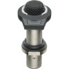 Проводной микрофон Audio-Technica ES945/LED (черный)