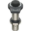 Проводной микрофон Audio-Technica ES947/LED (черный)