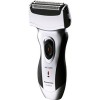 Электробритва Panasonic ES-RL21