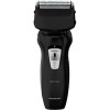 Электробритва Panasonic ES-RW31
