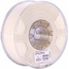 Пластик eSUN ABS 1.75 мм 1000 г (натуральный)