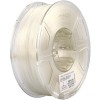 Пластик eSUN PET-G 1.75 мм 1000 г (натуральный)