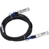 Кабель Edge-Core ET7302-DAC-3M