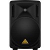 Концертная акустика Behringer EUROLIVE B210D