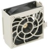 Вентилятор для корпуса Supermicro FAN-0062L4 80mm