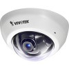 IP-камера Vivotek FD8166A