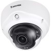 IP-камера Vivotek FD9187-HT