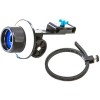 Фокус-контроль GreenBean Follow Focus 03
