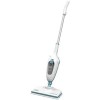 Паровая швабра Black & Decker FSM13E1