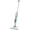 Паровая швабра Black & Decker FSM1630