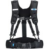Разгрузка JJC GB-PRO1