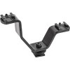 Крепление  GreenBean V-bracket 02