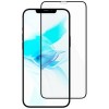 Защитное стекло uBear Extreme Nano Shield для iPhone 12/12 Pro
