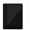 Защитное стекло uBear Clear Tempered Glass для iPad 2019 10.2"