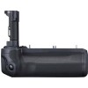 Батарейный блок Gokyo MB-N10