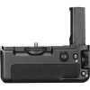Батарейный блок Gokyo VG-C3EM