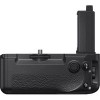 Батарейный блок Gokyo VG-C4EM