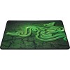 Коврик для мыши Razer Goliathus 2013 Control Large