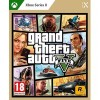 Grand Theft Auto V для Xbox Series X|S