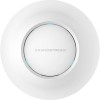Точка доступа Grandstream GWN7630