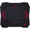 Коврик для мыши Havit Gamenote MP843