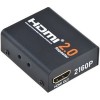 Усилитель сигнала DL-LINK HDMI2.0 4K 3D 60 м