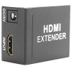 Усилитель сигнала DL-LINK HDMI 1080p 3D 40 м