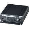 Комплект адаптеров SC&T HE02N