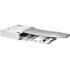 Встроенная гладильная доска ASKO HI1153W