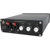 Настольный усилитель MyST Hi-Amp