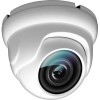 IP-камера Ginzzu HID-5302S