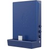 Портативный усилитель Hidizs DH80 (синий)