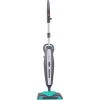 Паровая швабра Hoover CAP1700D 011