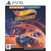 Hot Wheels Unleashed. Day One Edition для PlayStation 5