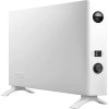Конвектор DeLonghi HSX 2320