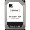 Жесткий диск HGST Ultrastar He10 8TB [HUH721008ALE604]