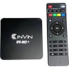 Смарт-приставка Invin IPC002+