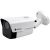IP-камера Optimus IP-P012.1(2.7-13.5)D_v.1