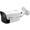 IP-камера Optimus IP-P018.0(4x)