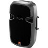 Концертная акустика JBL EON305