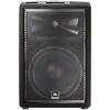 Концертная акустика JBL JRX212